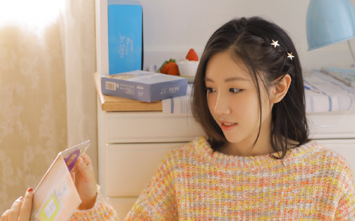 欧美一区二区三级在线观看_成人精品人妻一区二区_日本一道一区二区成人在线_久久国产精品福利影集_日韩欧久久精品一区二区_国产精品不卡一区二区在线_国产精品久久久免费av白富美_香港aa三级久久三级老师|外交部：上合组织外长理事会会议为天津峰会召开做了充分政治准备